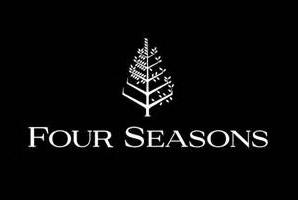 logo_4_seasons_res
