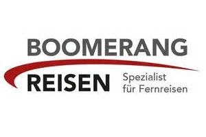 Logo_boomerang_reisen_res-300x200