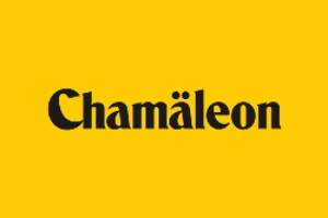 Logo_chameleon_res-300x200