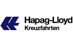 Logo_hapag_lloyd-300x200