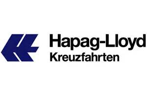 logo_hapag_lloyd