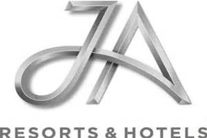 logo_ja_hotels_res