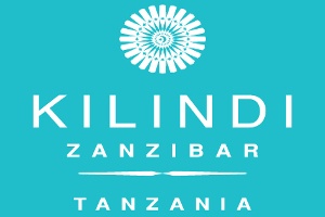Logo_kilindi_res-300x200