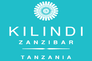 logo_kilindi_res
