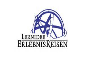 logo_lernidee_res