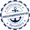 kreuzfahrtexperte_1-e1481863826177